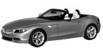 BMW E89 P2888 Fault Code