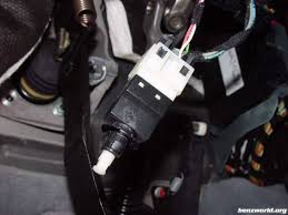See P2888 in engine
