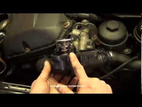 See P2888 in engine